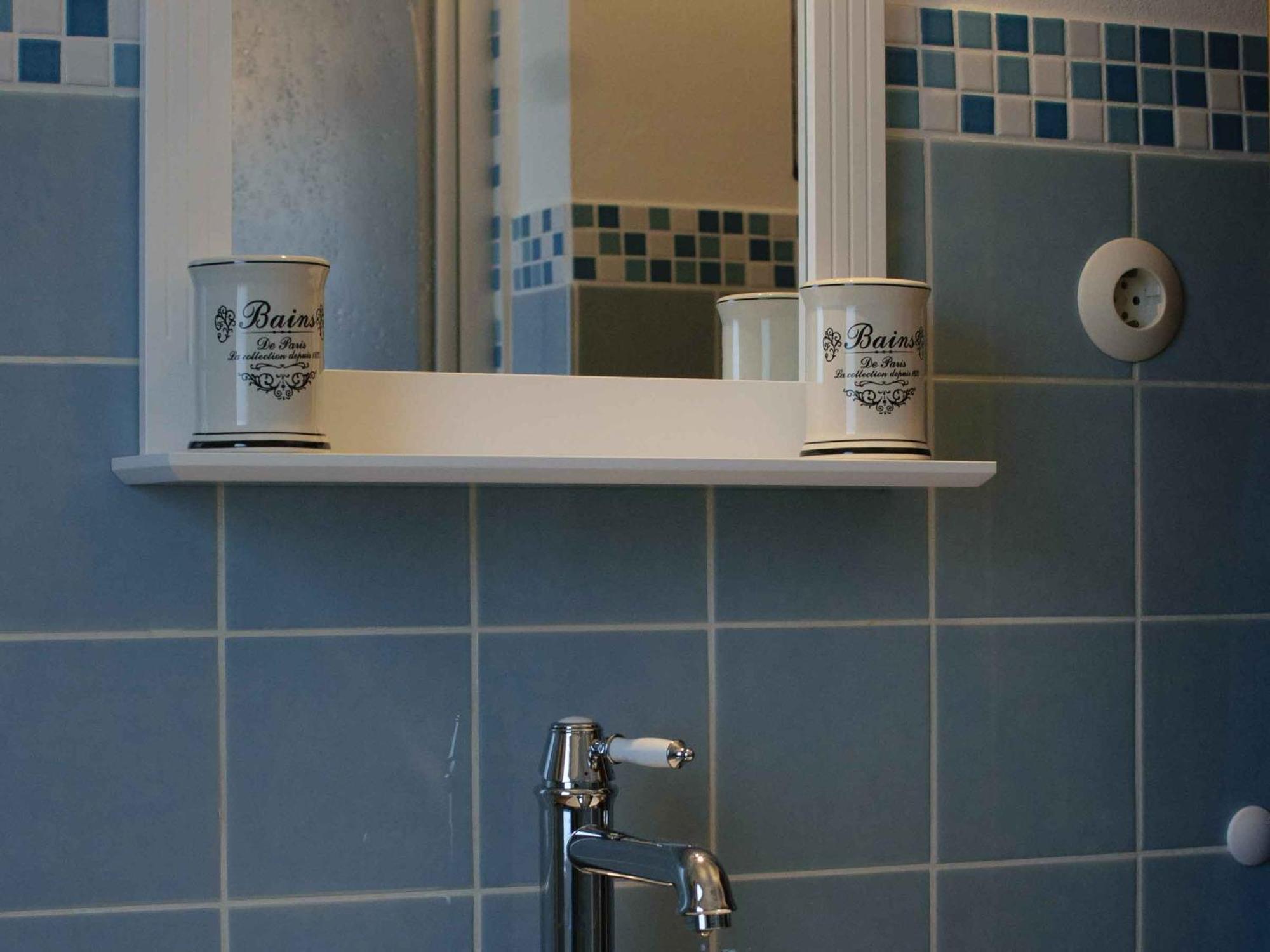 Annes Stuebchen Apartment ชมาลเลนแบร์ก ภายนอก รูปภาพ